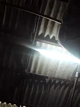 HotSexyBoudi online show from December 2024 08:51:02 AM