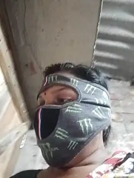 HotSexyBoudi online show from December 2024 08:49:02 AM