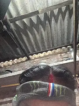 HotSexyBoudi online show from December 2024 09:20:02 AM