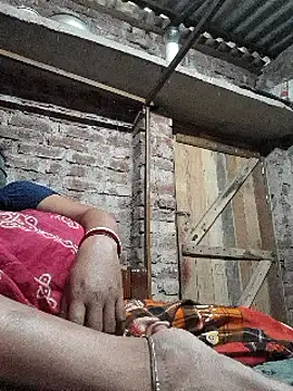 HotSexyBoudi online show from December 2024 09:21:01 AM