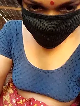 HotSexyBoudi online show from March 2025 08:49:02 AM