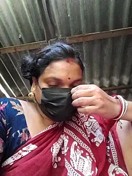 HotSexyBoudi online show from September 2025 09:43:02 AM