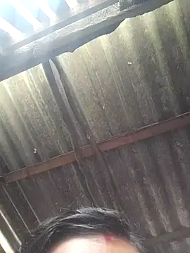 HotSexyBoudi online show from September 2025 09:25:02 AM