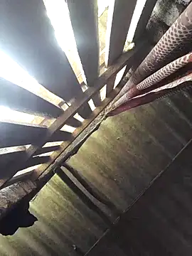 HotSexyBoudi online show from September 2025 09:14:01 AM