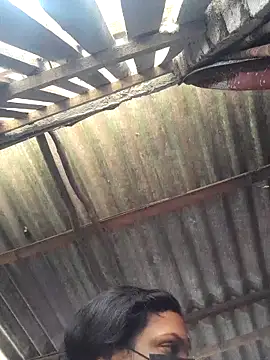 HotSexyBoudi online show from October 2025 08:35:02 AM