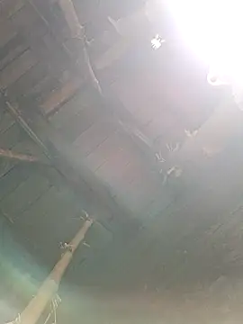 HotSexyBoudi online show from March 2026 08:31:02 AM