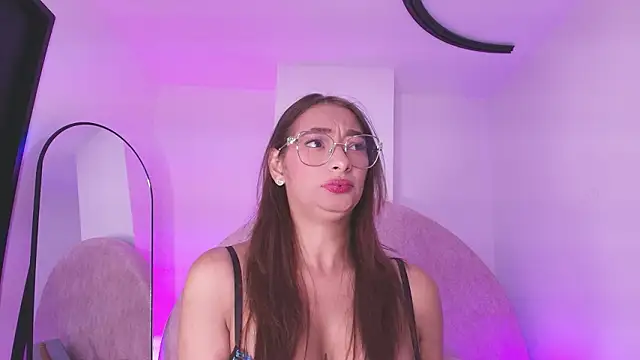 vale ross  online show from March 2026 03:00:02 AM