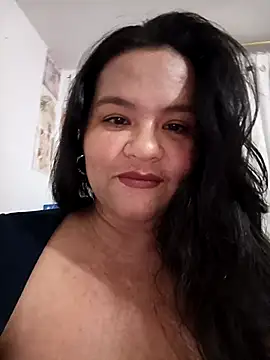 Snapshot of Julieta-tits chatting on July 2026 03:23:01 AM Julieta-tits online show from July 2026 03:23:01 AM