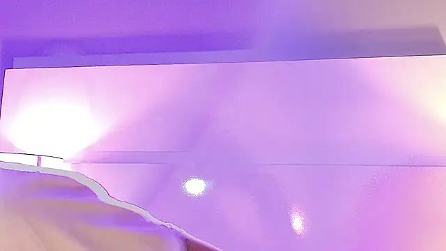 Tamaraakins online show from September 2025 12:30:01 PM