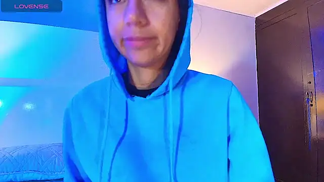 Tamaraakins online show from October 2025 12:47:01 PM