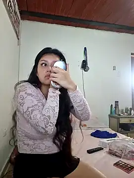 lombarlana-89 online show from December 2024 12:06:02 PM