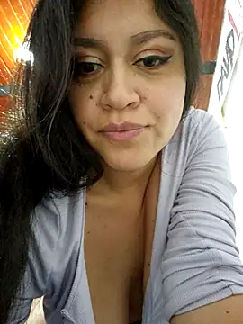 lombarlana-89 online show from March 2025 05:25:01 PM