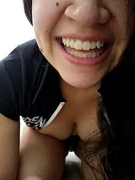 lombarlana-89 online show from March 2025 06:37:02 PM