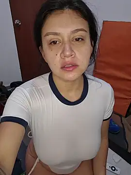 lombarlana-89 online show from December 2025 12:54:01 PM