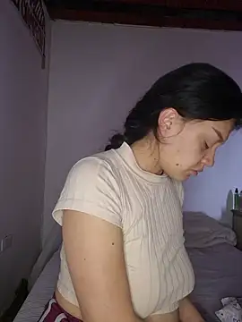 lombarlana-89 online show from April 2026 02:41:01 PM