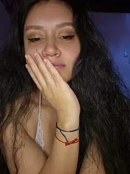 Snapshot of lombarlana-89 chatting on July 2026 04:39:33 PM lombarlana-89 online show from July 2026 04:39:33 PM