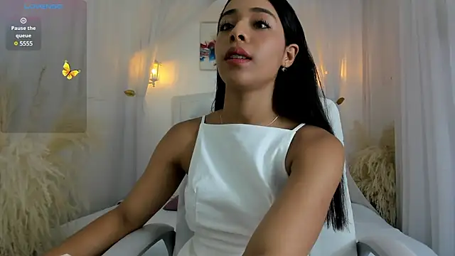 aaryy  online show from February 2025 02:12:01 PM