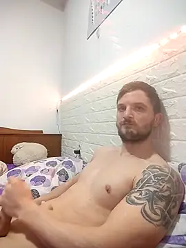 colin hopex online show from February 2026 06:17:01 AM