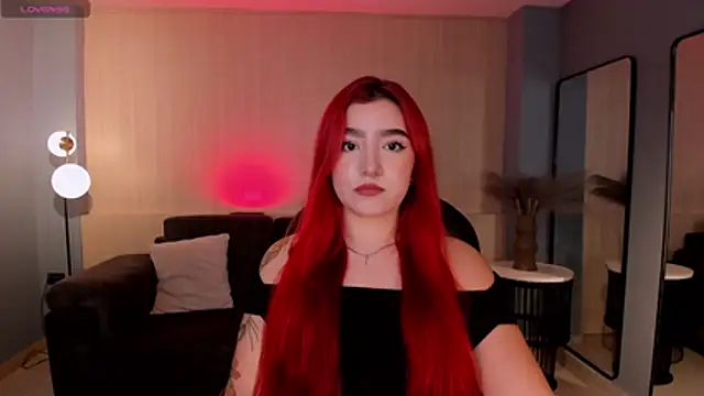 Snapshot of ViolettCastel chatting on October 2025 06:54:02 PM ViolettCastel online show from October 2025 06:54:02 PM