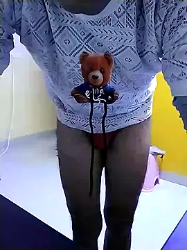 ANUBHABI online show from January 2025 11:33:01 PM