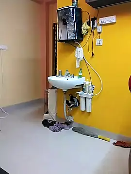 ANUBHABI online show from January 2025 11:31:01 PM