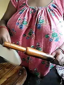 ANUBHABI online show from January 2025 02:22:02 AM