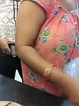 ANUBHABI online show from January 2025 02:55:02 PM