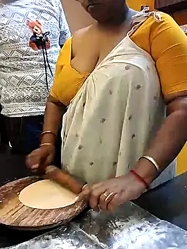 ANUBHABI online show from January 2025 03:13:02 PM