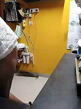 ANUBHABI online show from January 2025 11:04:01 PM