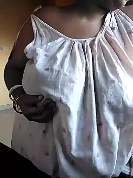 ANUBHABI online show from February 2025 02:19:01 AM