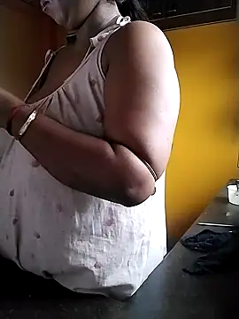 ANUBHABI online show from February 2025 02:03:01 AM