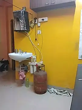 ANUBHABI online show from February 2025 10:42:01 PM