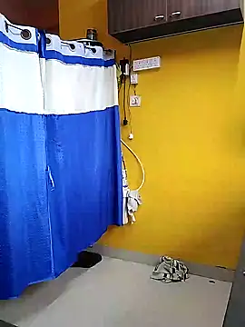 ANUBHABI online show from February 2025 01:57:02 AM