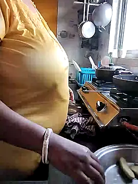 ANUBHABI online show from March 2025 02:36:01 AM