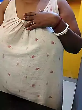 ANUBHABI online show from March 2025 10:41:02 PM