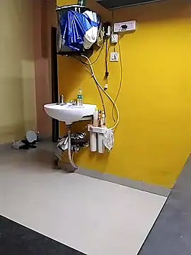 ANUBHABI online show from March 2025 11:12:01 PM