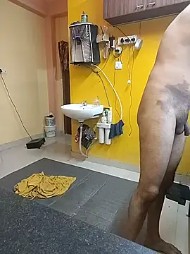 ANUBHABI online show from December 2025 01:00:02 AM