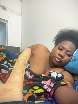 nathasha miller2 online show from March 2026 08:10:02 AM