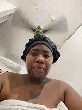 nathasha miller2 online show from June 2026 12:50:01 PM