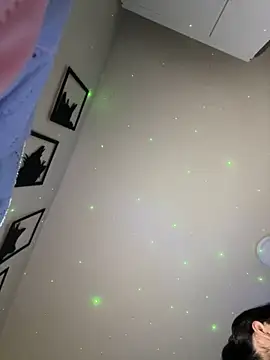 Kimmymadison- online show from October 2025 08:59:01 PM