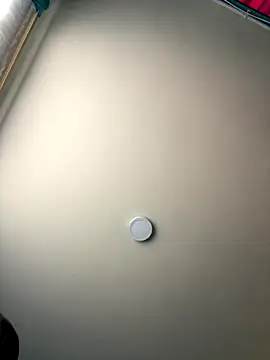 Kimmymadison- online show from November 2025 07:58:01 PM