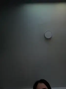 Kimmymadison- online show from February 2026 05:11:02 AM