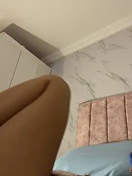 Kimmymadison- online show from June 2026 08:46:02 PM