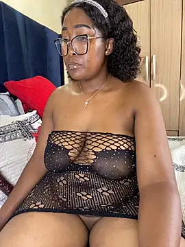 AssMilkymellowxx online show from November 2025 09:20:02 AM