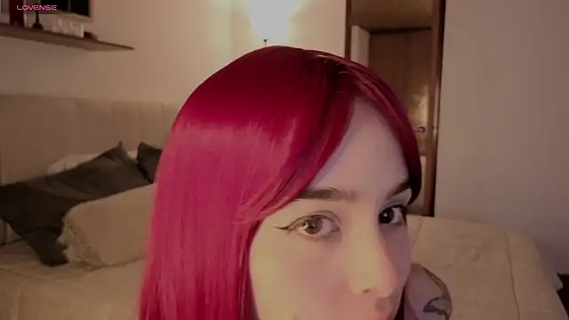 Snapshot of Roxxy_mora chatting on October 2025 09:34:01 PM Roxxy mora online show from October 2025 09:34:01 PM