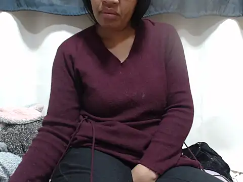 Snapshot of Linda_sexy chatting on July 2026 02:18:01 AM Linda sexy online show from July 2026 02:18:01 AM