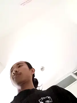 baksreng online show from November 2025 07:42:02 AM