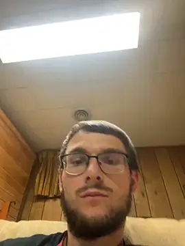 hungkubenski online show from October 2025 12:32:01 AM