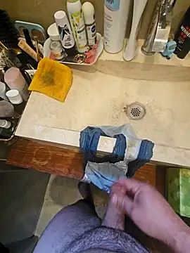 dominemoi4 online show from October 2025 09:21:02 AM