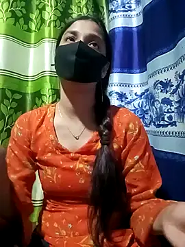 Aruyeshi- online show from January 2025 06:03:02 AM